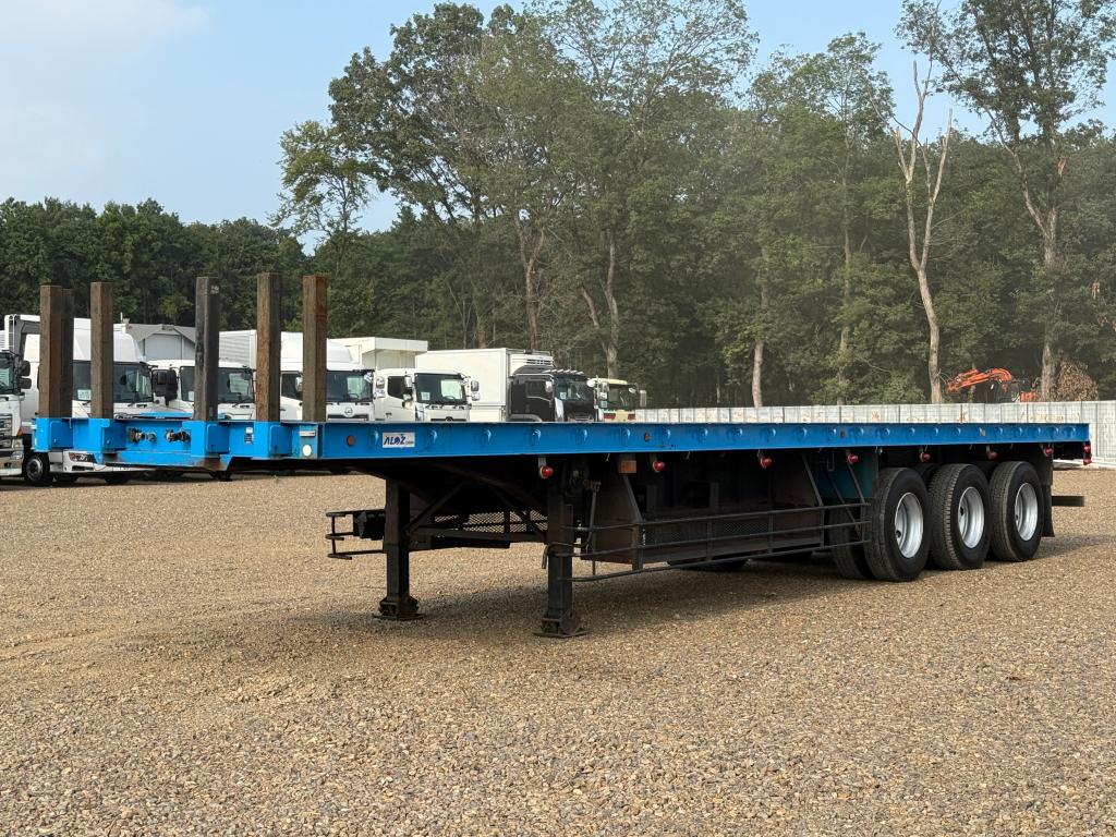 日通 その他 NT27R001(その他)の写真3