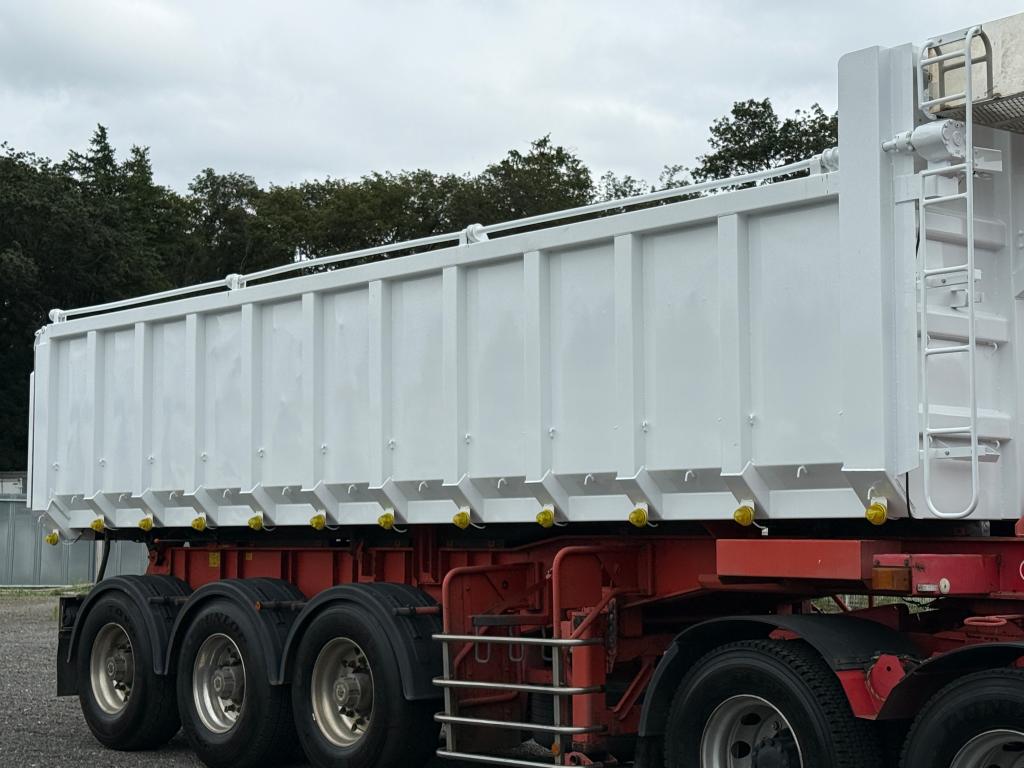 コダイラ その他 KDA315C(その他)の写真5