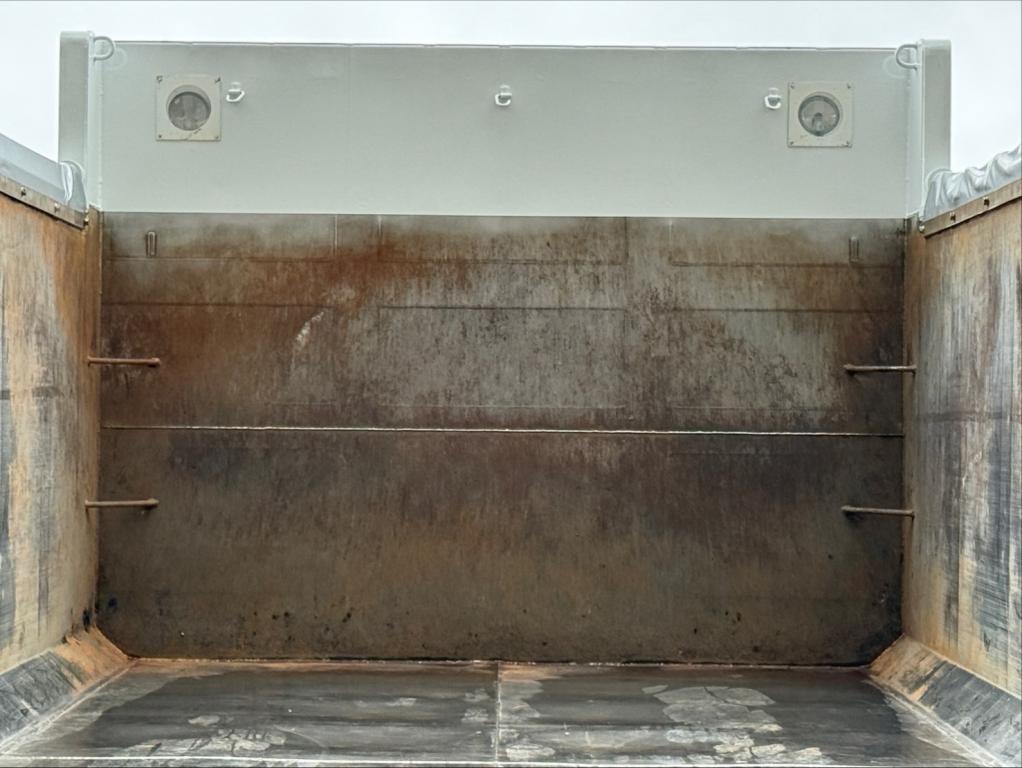 コダイラ その他 KDA315C(その他)の写真7