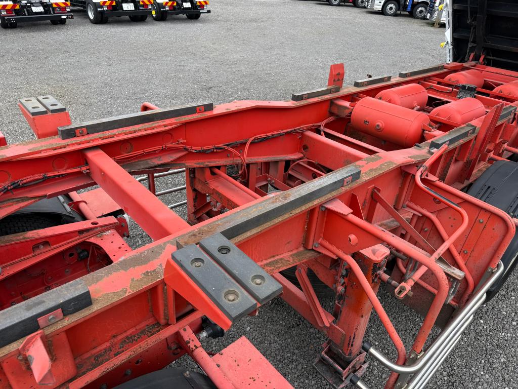 コダイラ その他 KDA315C(その他)の写真14