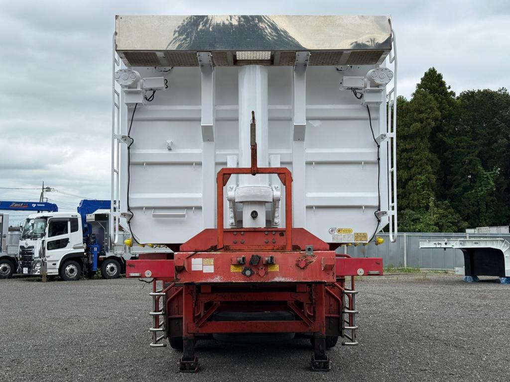 コダイラ その他 KDA315C(その他)の写真17