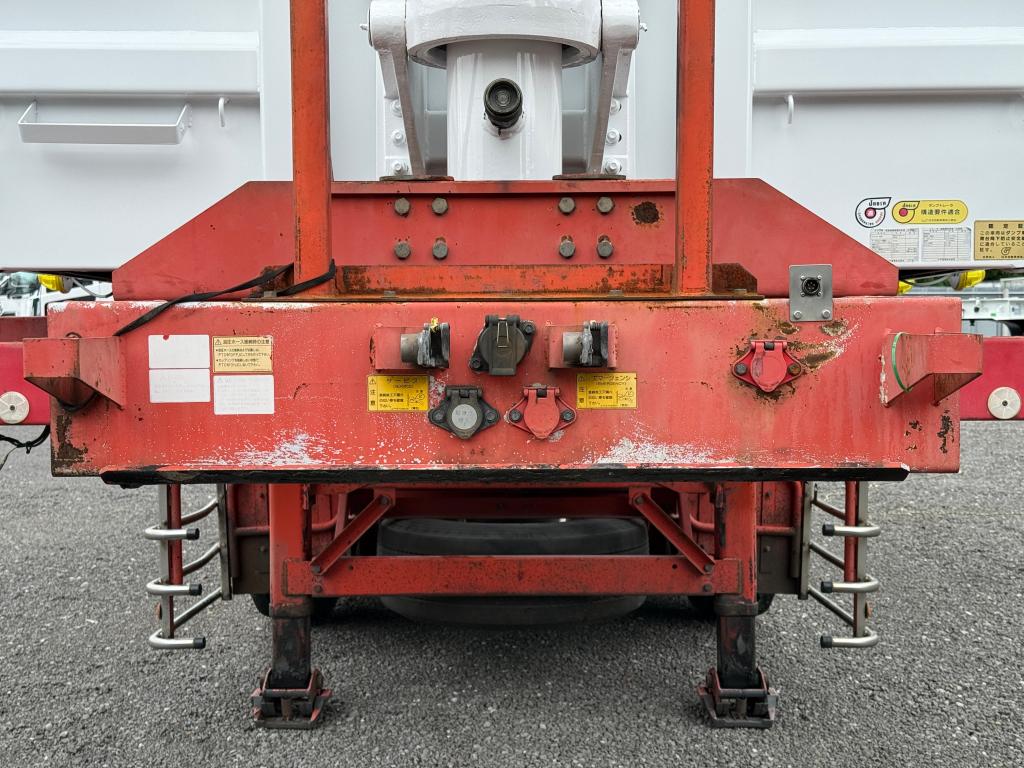 コダイラ その他 KDA315C(その他)の写真18