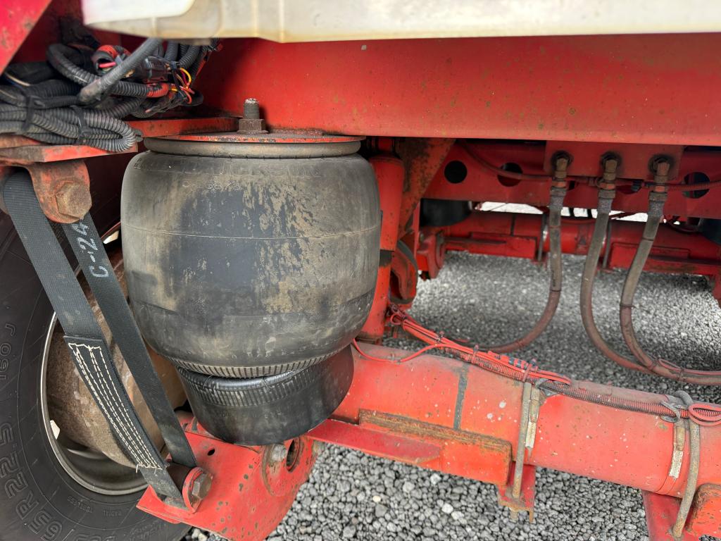 コダイラ その他 KDA315C(その他)の写真21
