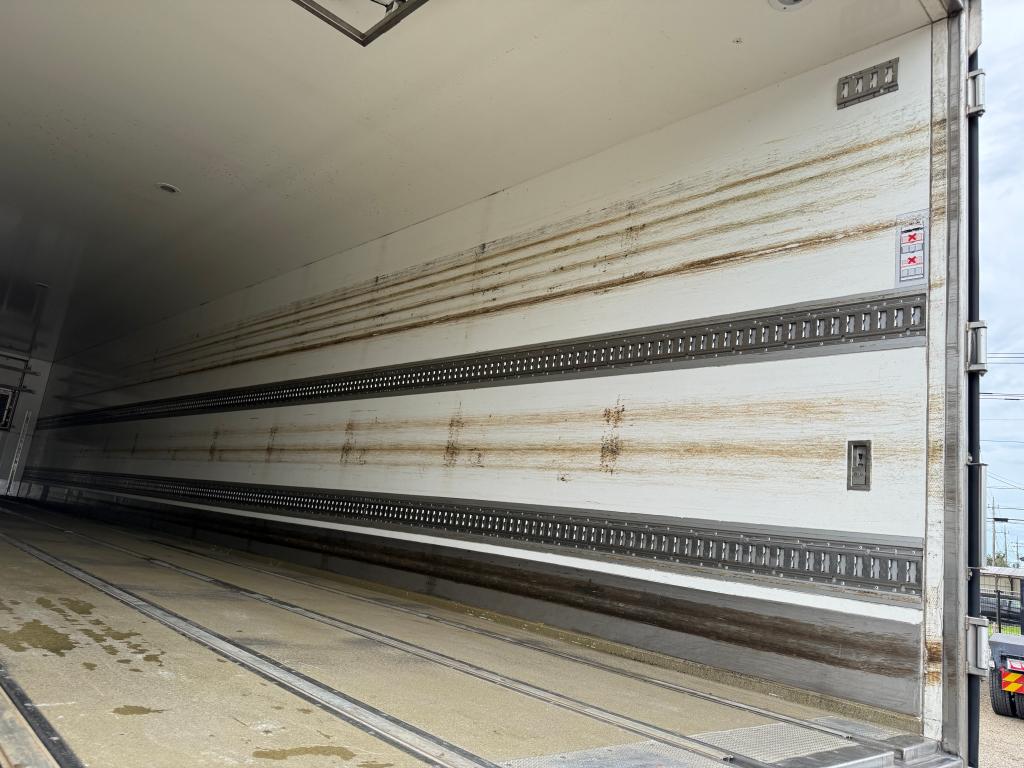 PACTON その他 不明(その他)の写真10