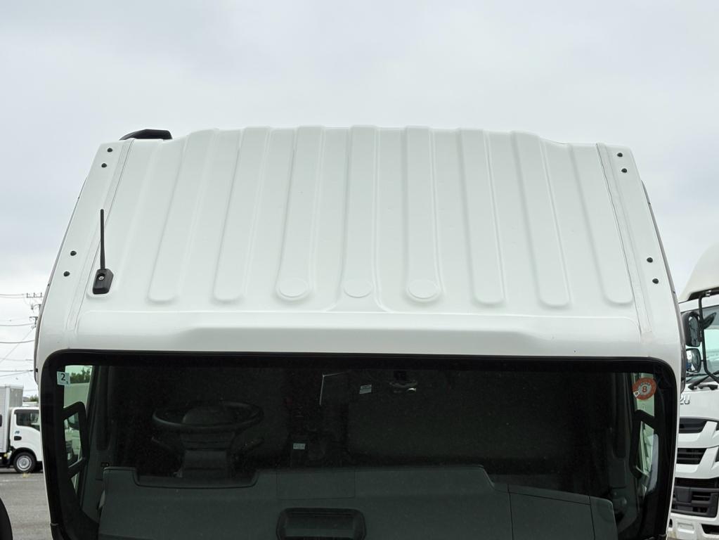 いすゞ エルフ 2RG-NPR88AM(2WD)の写真20