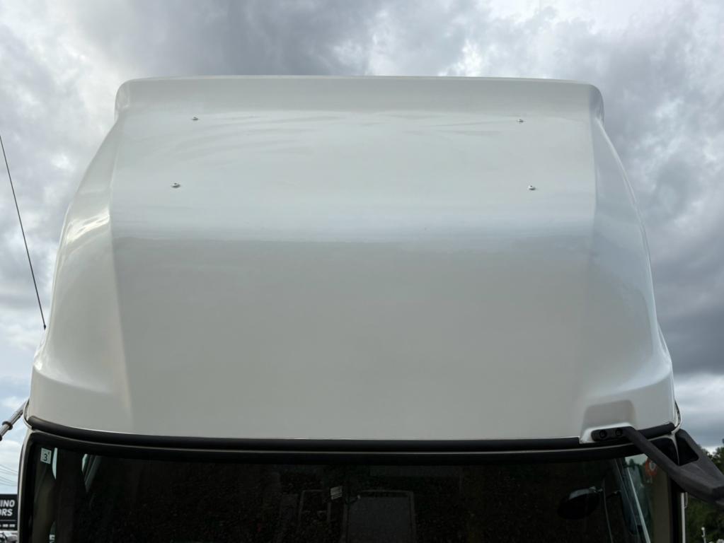 日野 レンジャー 2KG-FD2ABG(2WD)の写真20