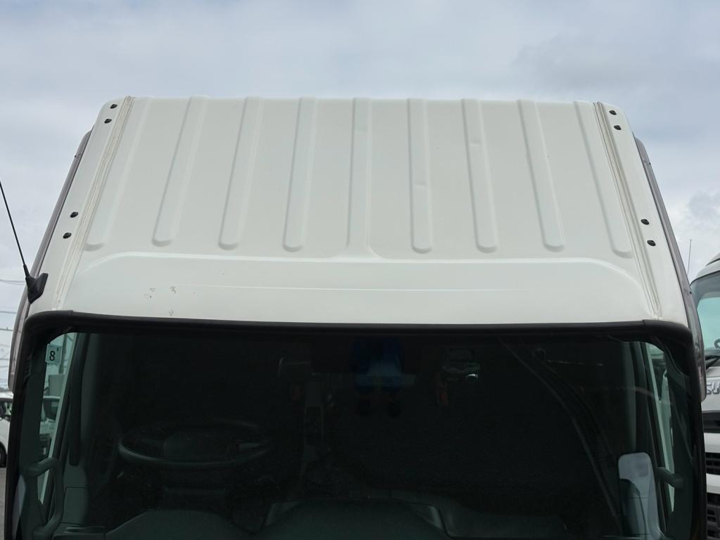 日野 デュトロ 2KG-XZU605M(2WD)の写真20