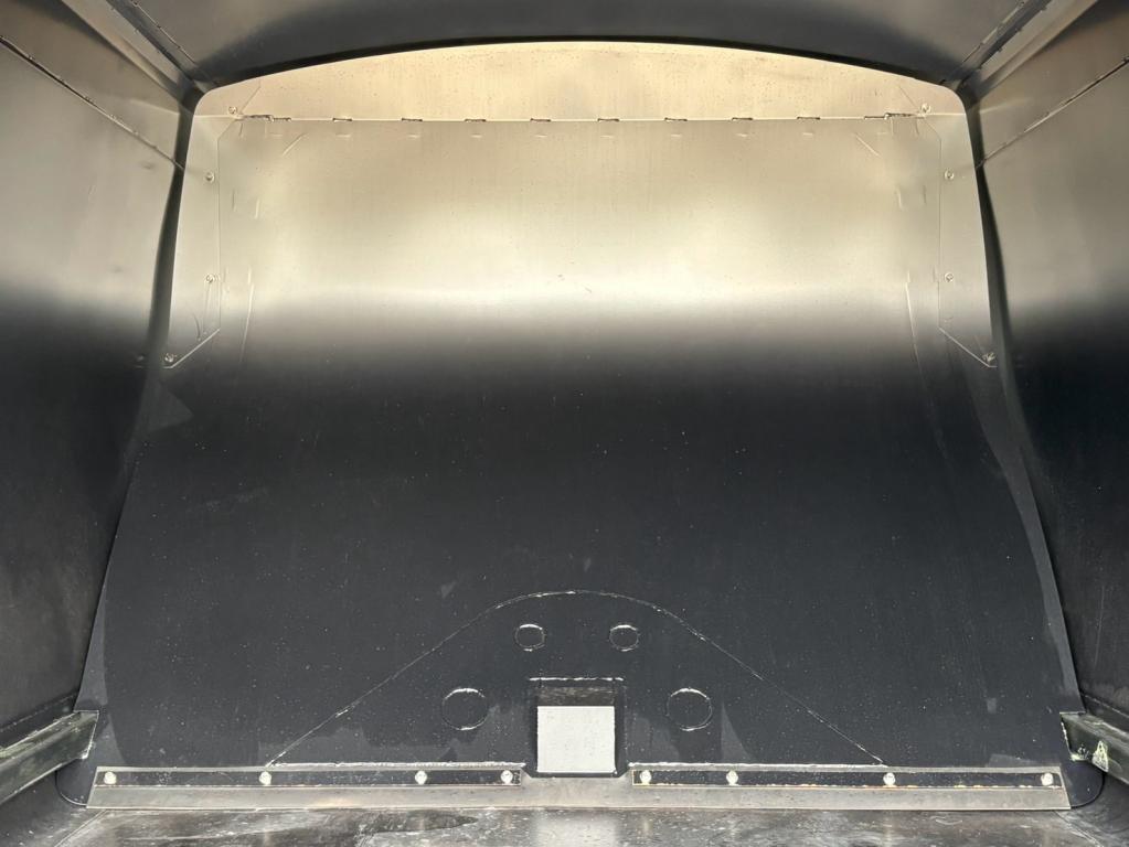 三菱 ファイター 2KG-FK72F(2WD)の写真7