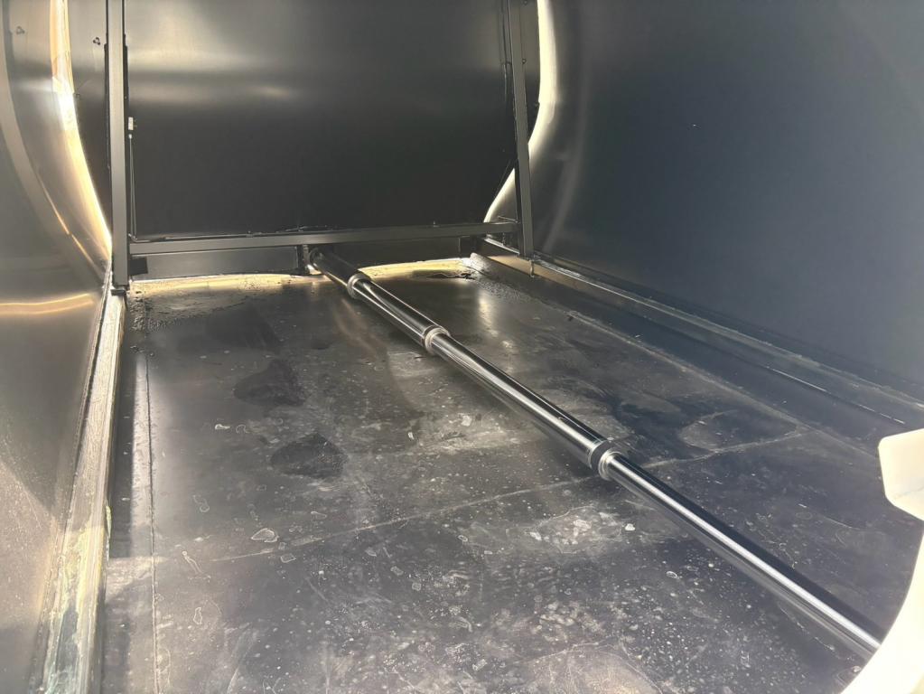 三菱 ファイター 2KG-FK72F(2WD)の写真11