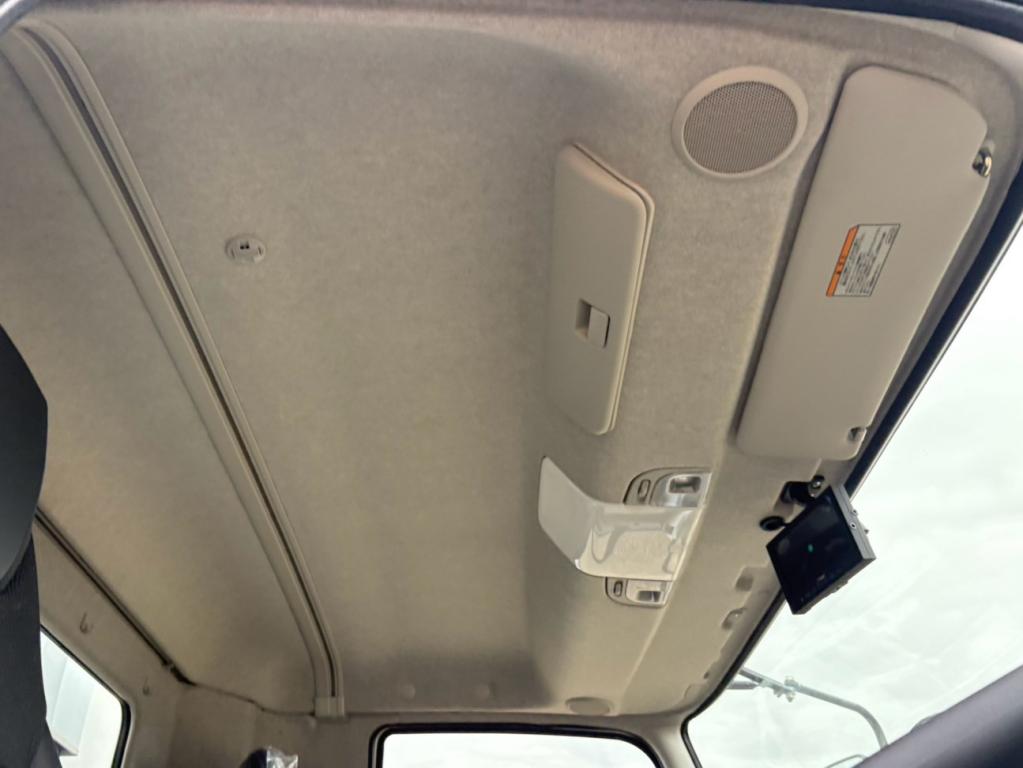 三菱 ファイター 2KG-FK72F(2WD)の写真24