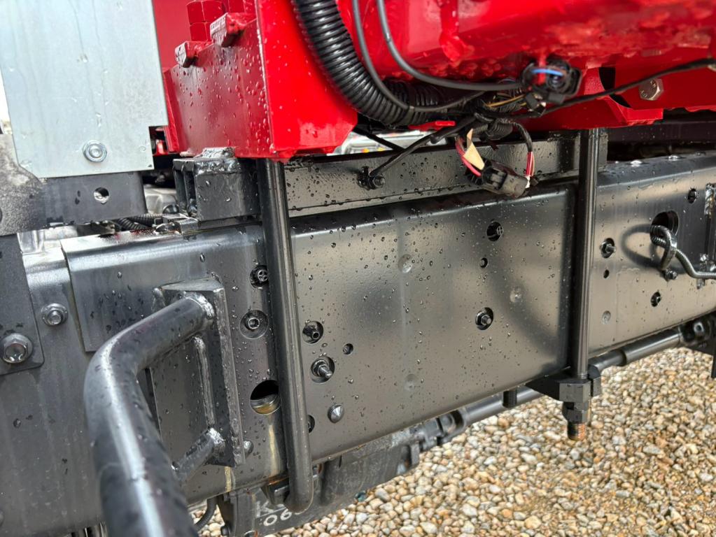 日野 レンジャー 2KG-FE2ACA(その他)の写真17