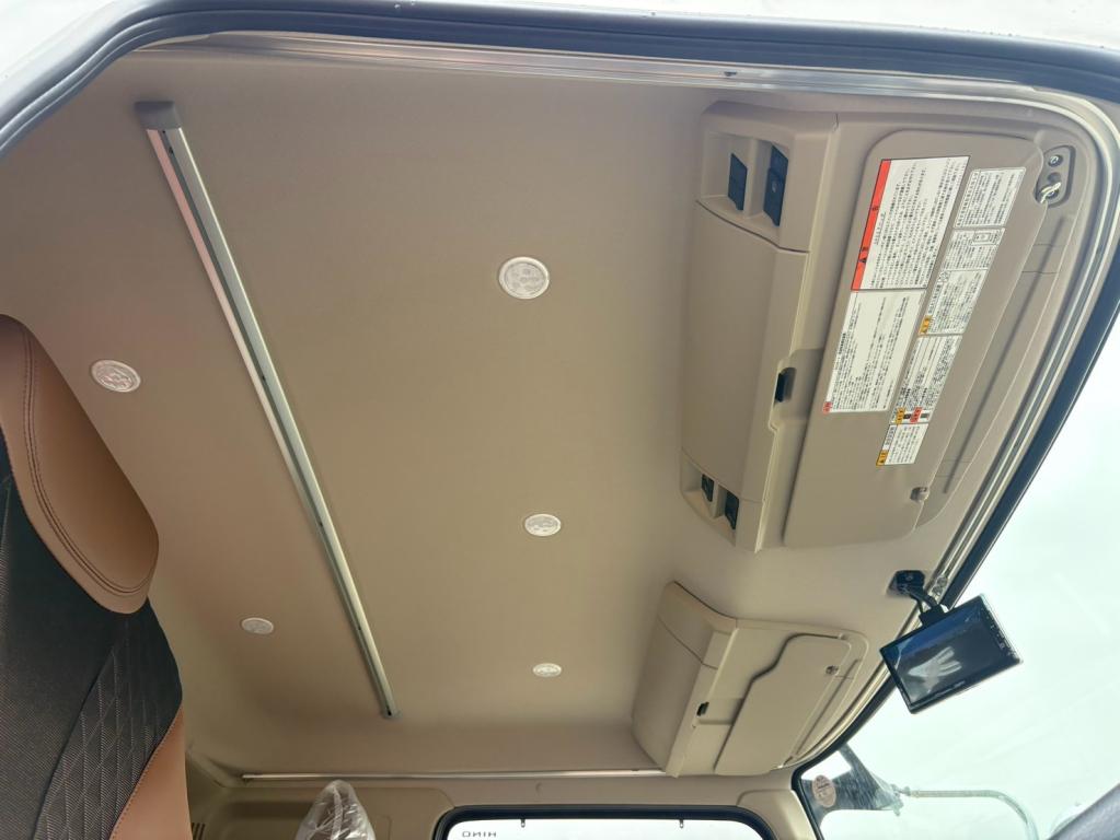日野 レンジャー 2KG-FE2ACA(その他)の写真24