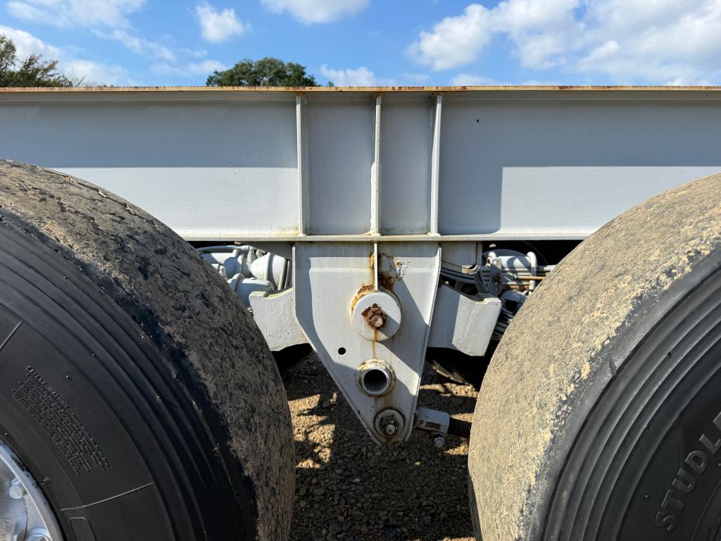 フルハーフ その他 KFKGG340S改(その他)の写真23