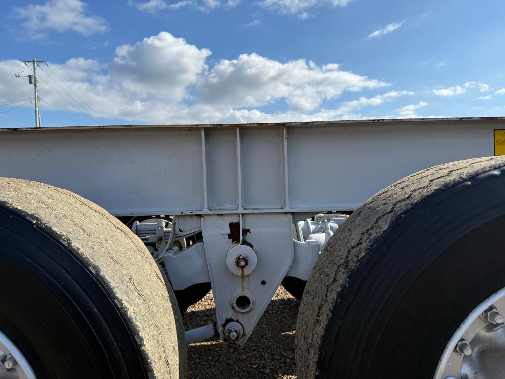 フルハーフ その他 KFKGG340S改(その他)の写真24