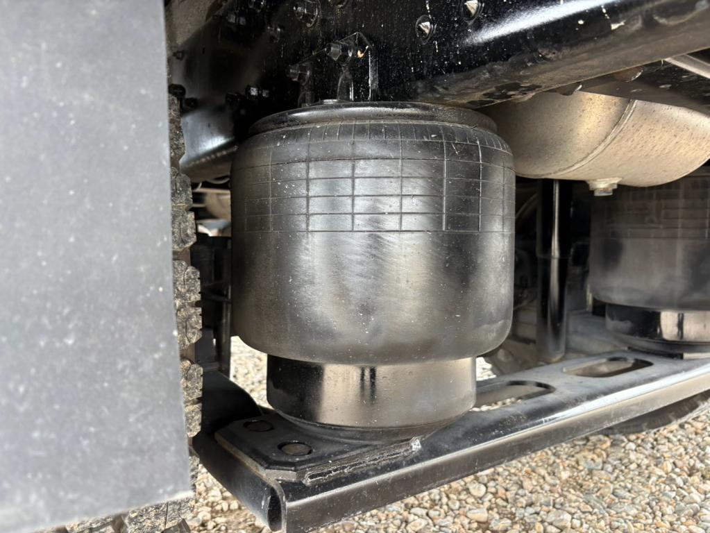 三菱 ファイター 2KG-FK65FZ(2WD)の写真17