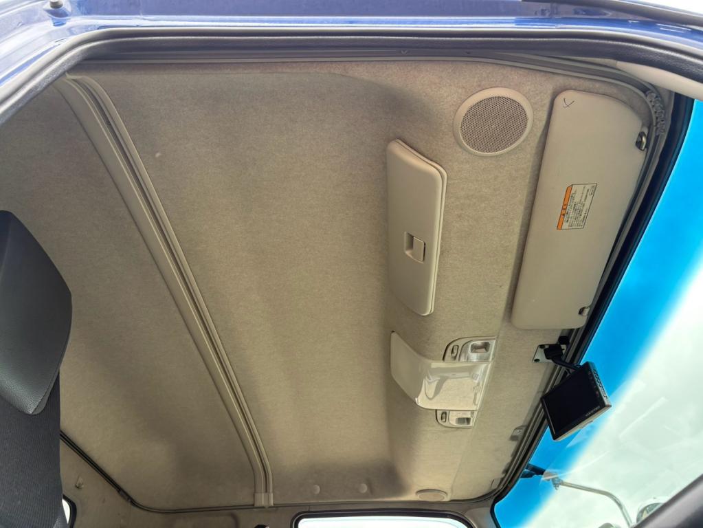 三菱 ファイター 2KG-FK65FZ(2WD)の写真24