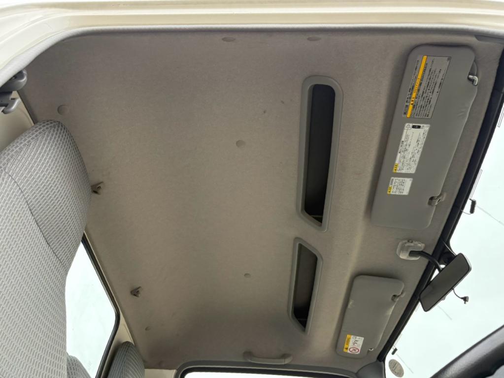 トヨタ その他 TKG-XZU645(その他)の写真24