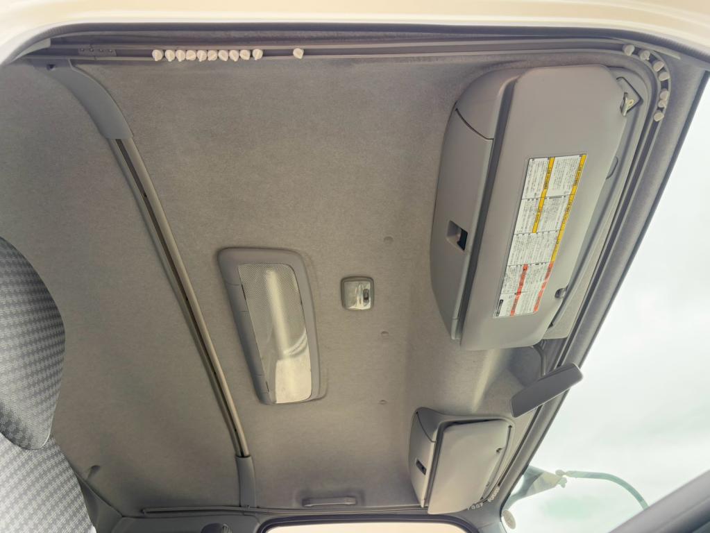 いすゞ フォワード QPG-FTR34S2(2WD)の写真24