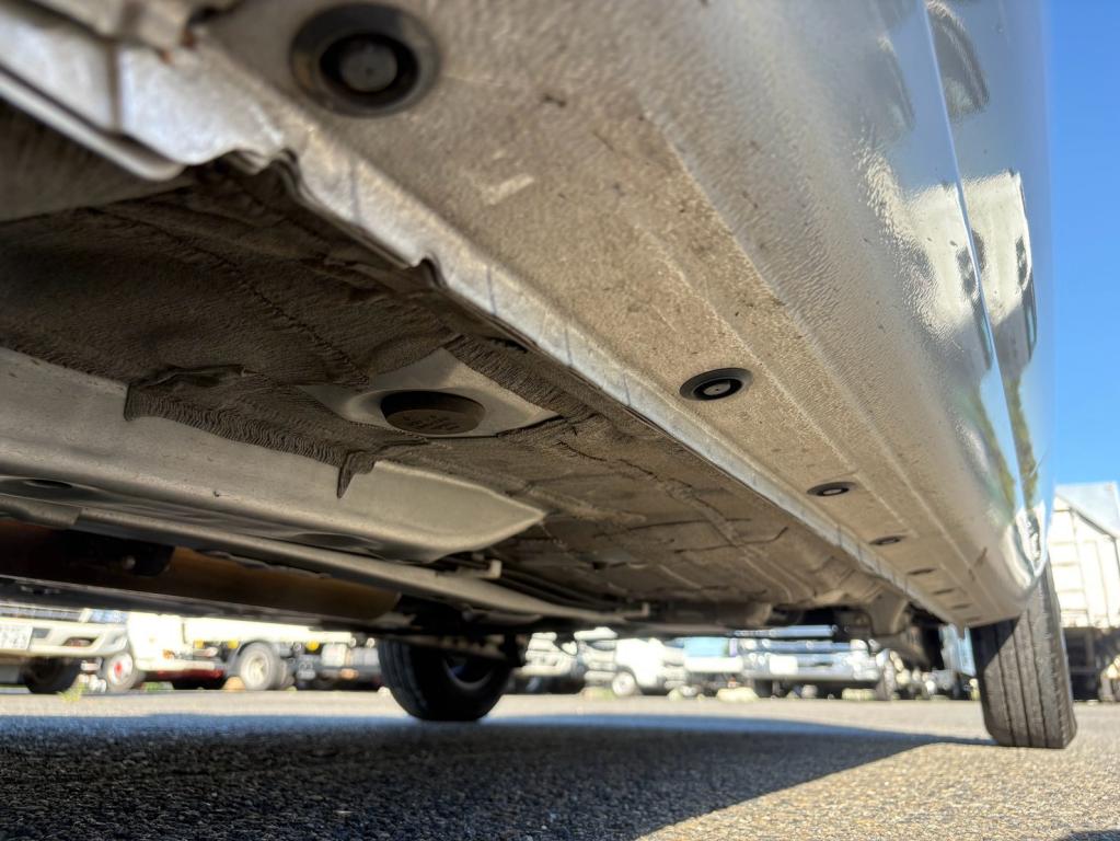 トヨタ その他 5BE-NCP160V(その他)の写真18