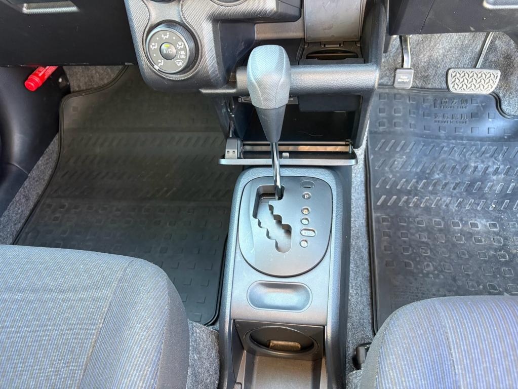 トヨタ その他 5BE-NCP160V(その他)の写真23