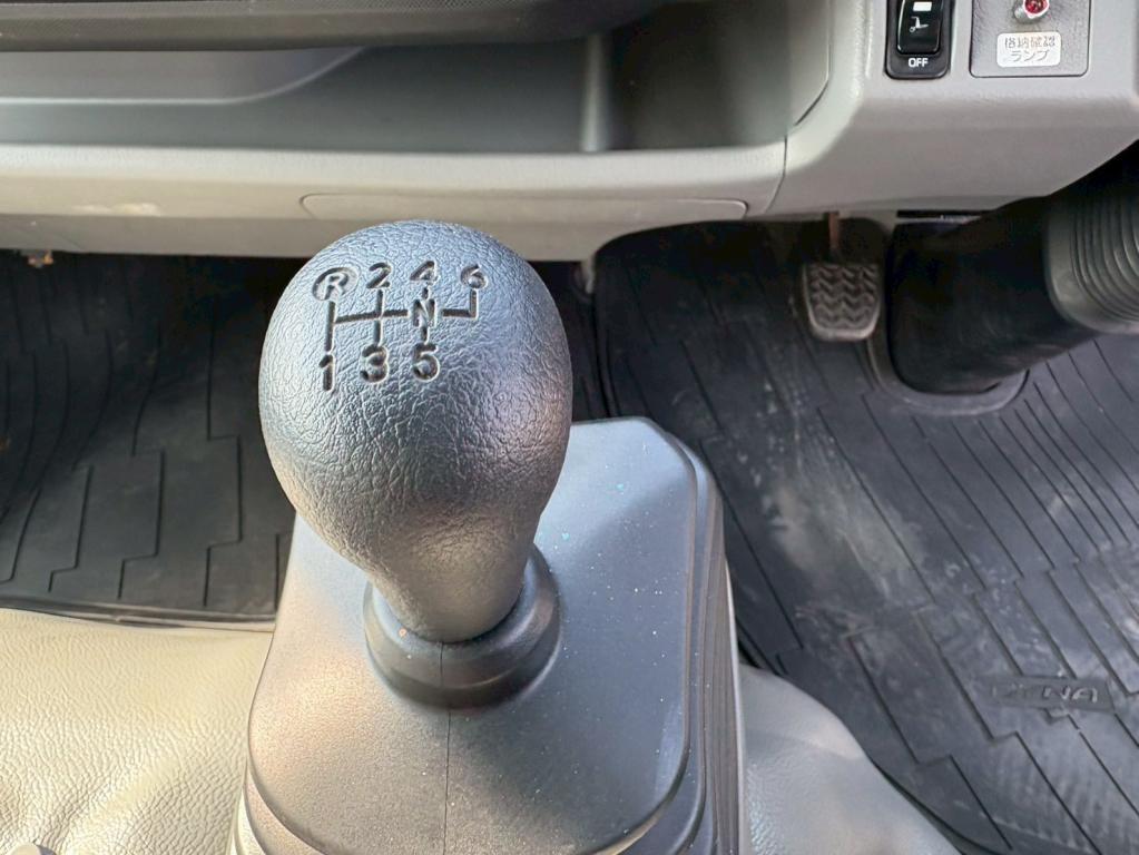 トヨタ その他 TKG-XZU722(その他)の写真23