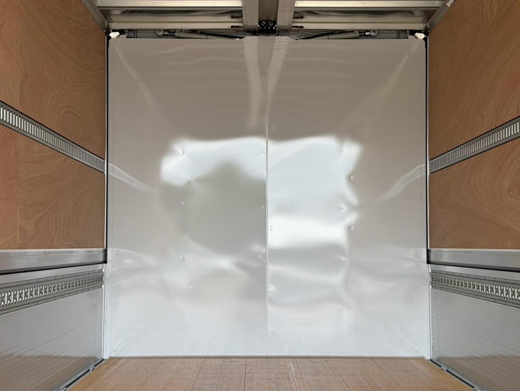 日野 レンジャー 2PG-FE2ACG(その他)の写真7