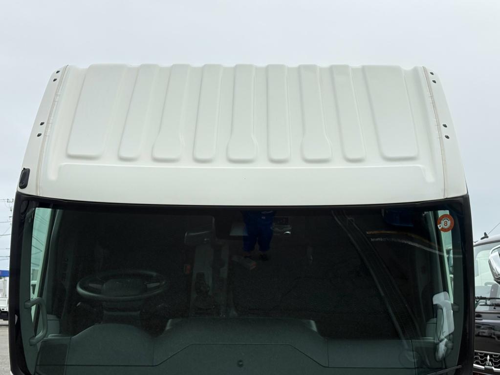日野 デュトロ 2KG-XZU712M(2WD)の写真20
