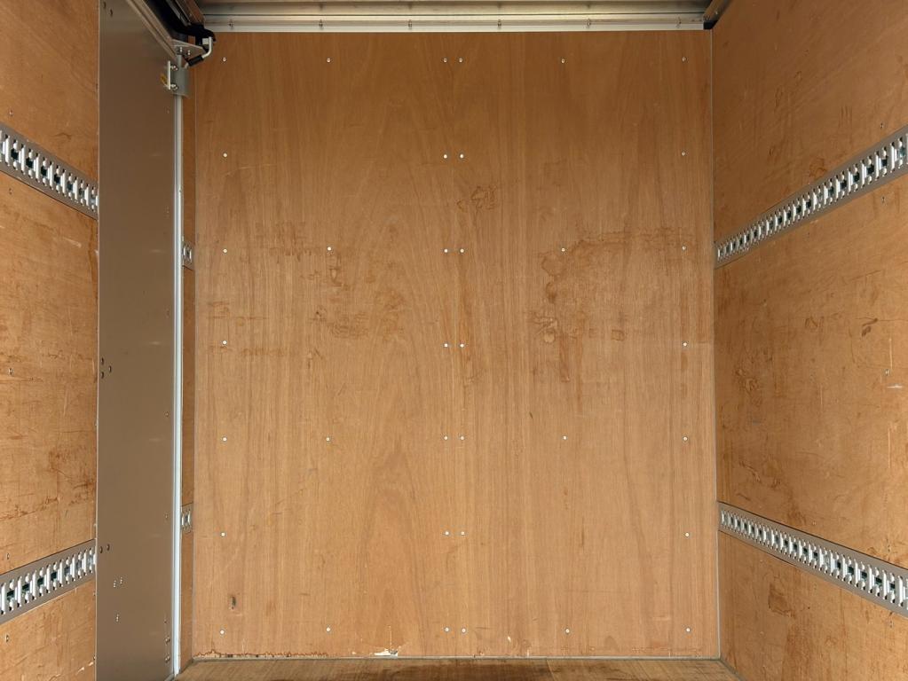 トヨタ その他 3BF-TRY230(その他)の写真7