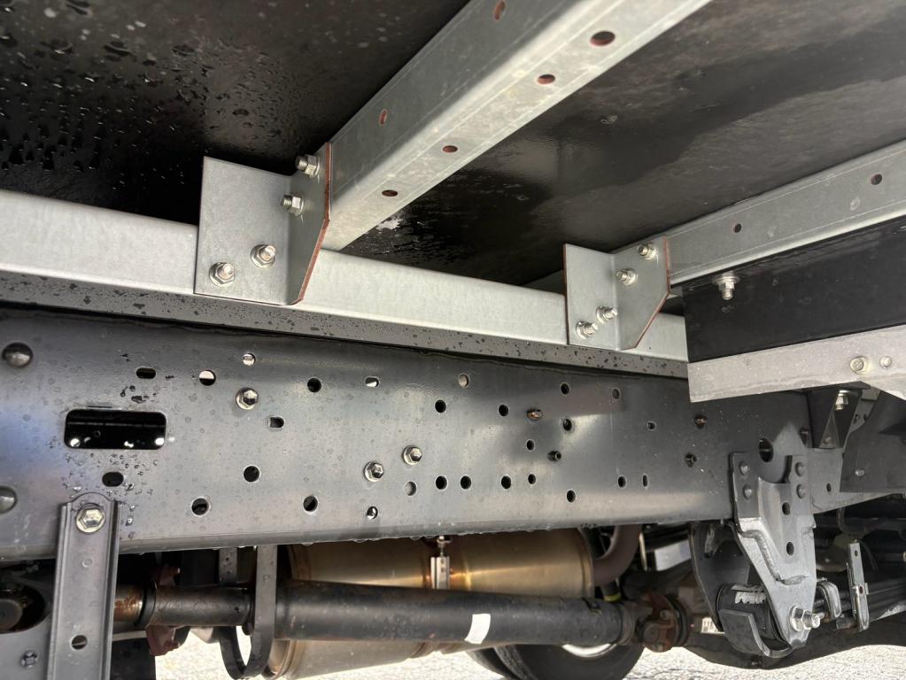 トヨタ その他 3BF-TRY230(その他)の写真16