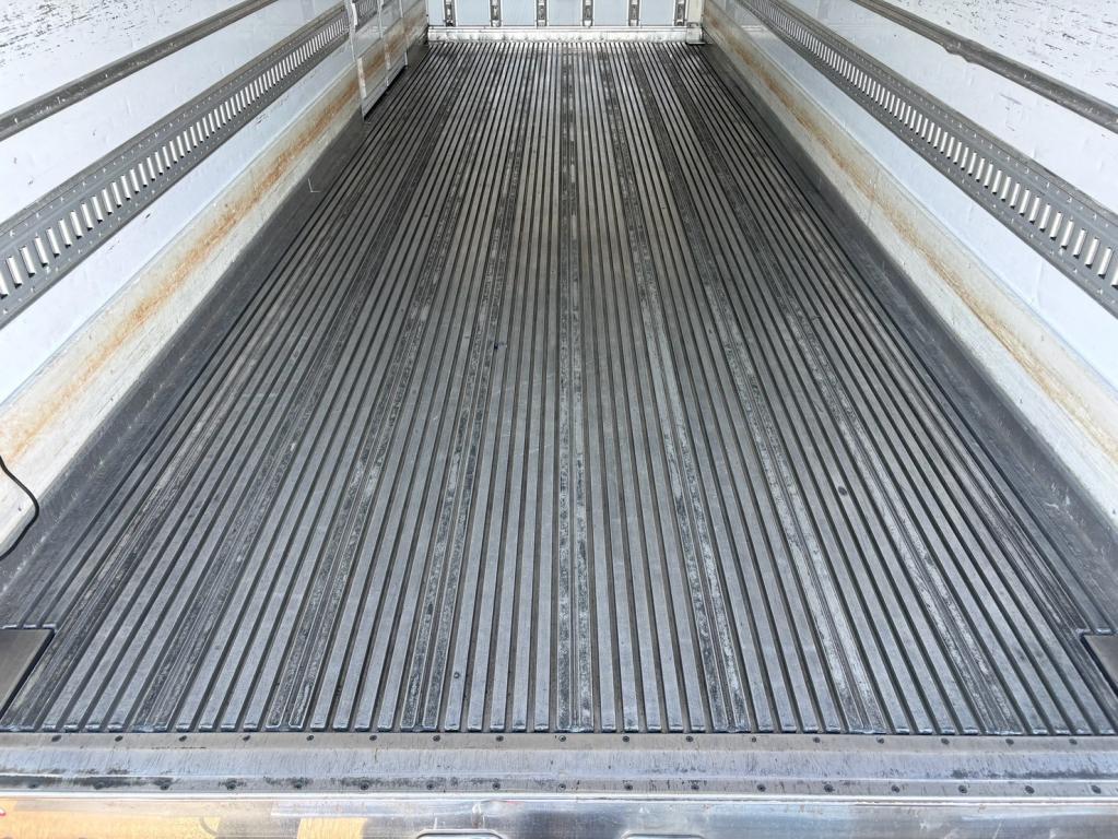 三菱 ファイター 2KG-FK65F(2WD)の写真8