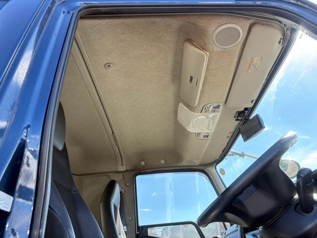 三菱 ファイター 2KG-FK65F(2WD)の写真24