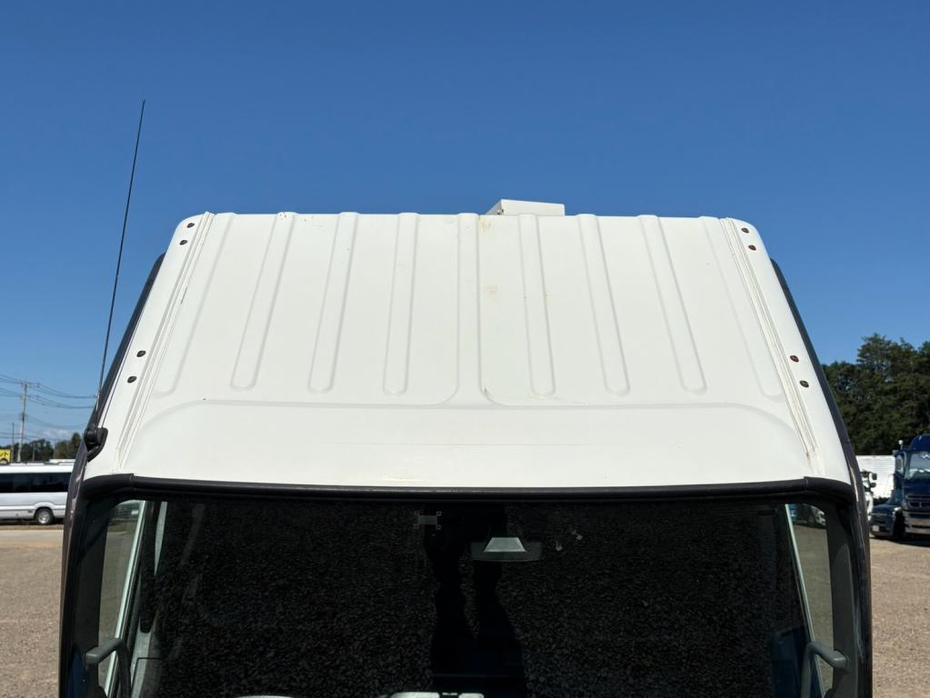 日野 デュトロ TPG-XZU600X(2WD)の写真20