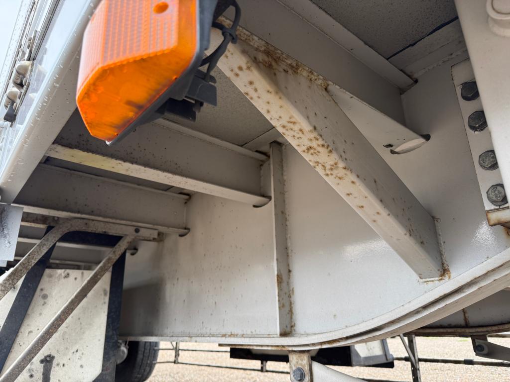 トレクス その他 PFB34118改(その他)の写真20