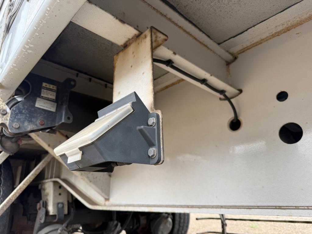 トレクス その他 PFB34118改(その他)の写真21