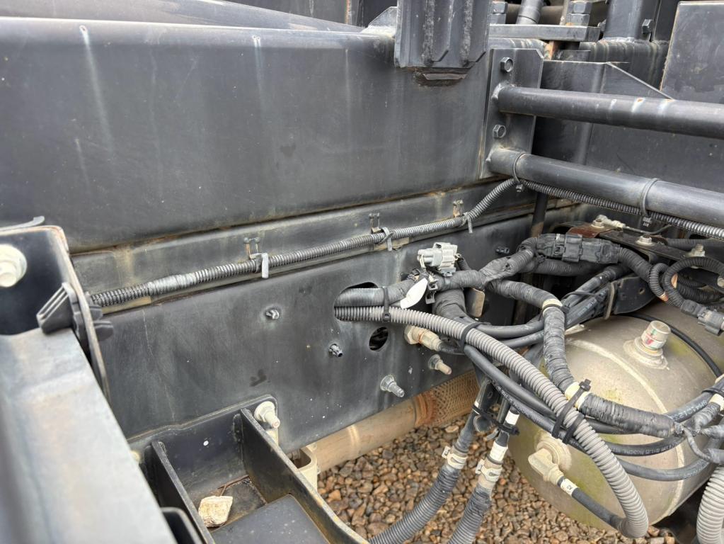 日野 レンジャー 2KG-FC2ABA(2WD)の写真17