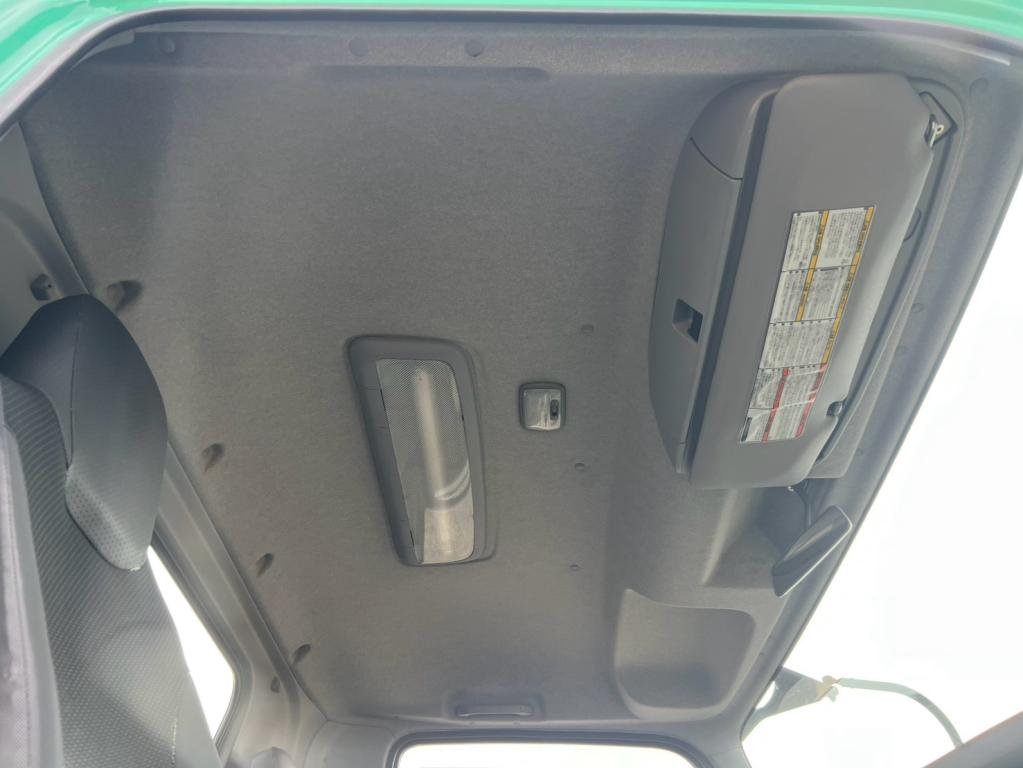 いすゞ フォワード TKG-FRR90S2(2WD)の写真24