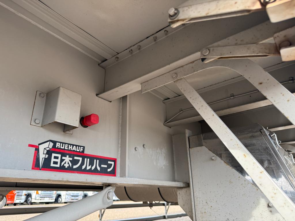 フルハーフ その他 DFPTF341A改(その他)の写真19