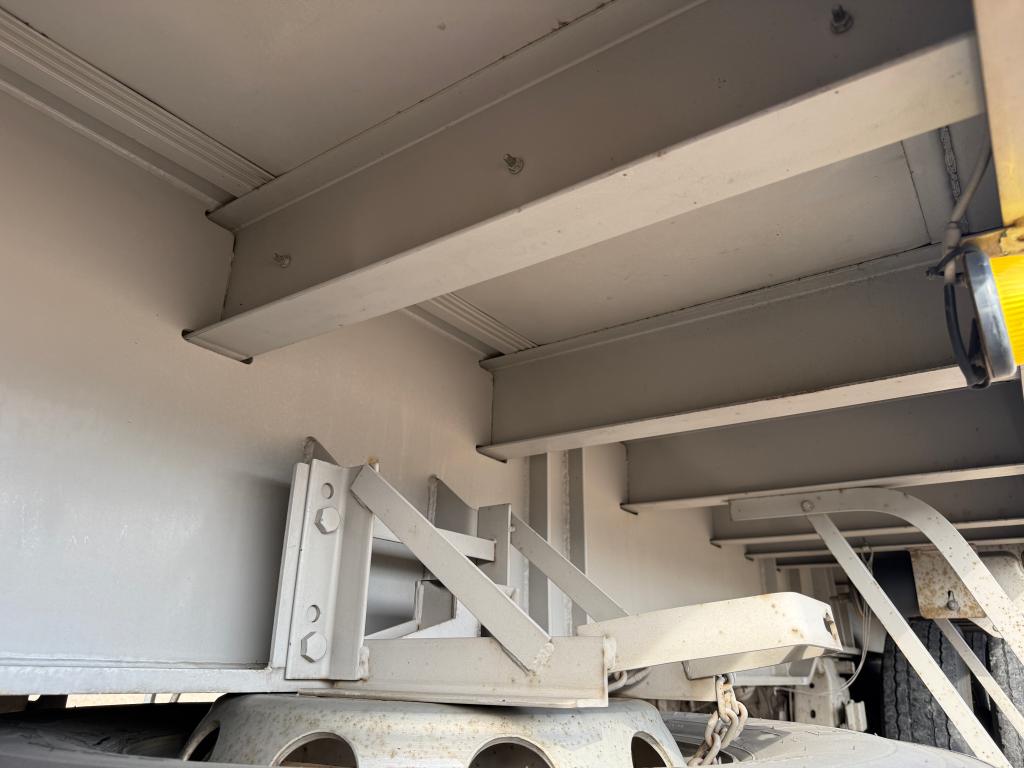 フルハーフ その他 DFPTF341A改(その他)の写真21
