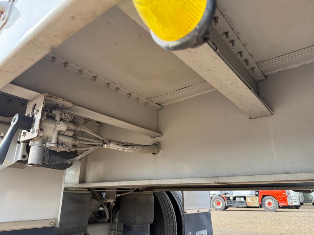 フルハーフ その他 DFPTF341A改(その他)の写真22