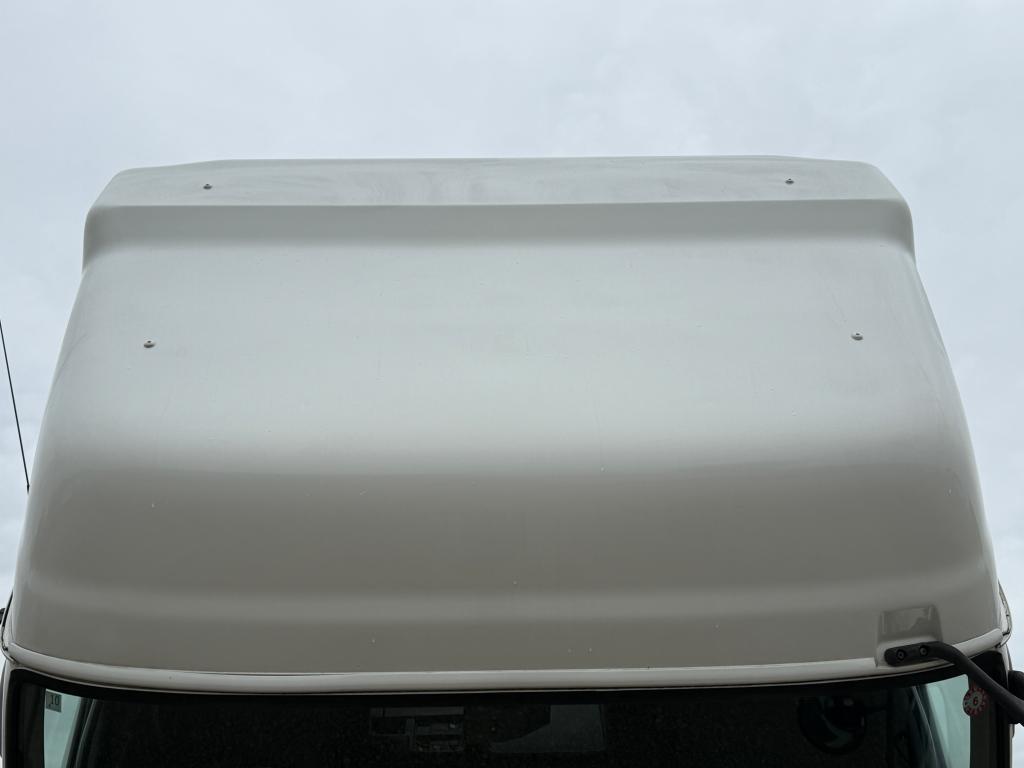 日野 プロフィア QPG-SH1EDDG(2WD)の写真20