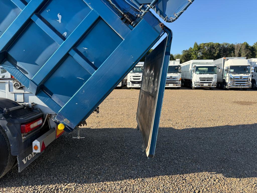 コダイラ その他 KDA314J(その他)の写真12