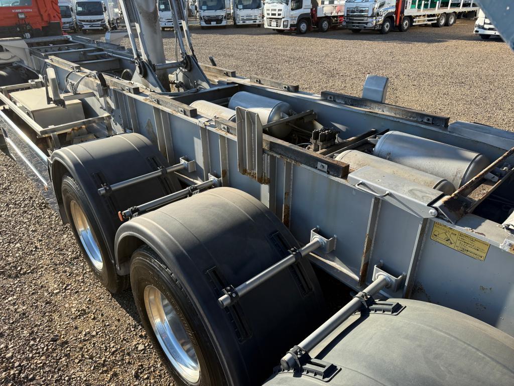 コダイラ その他 KDA314J(その他)の写真15