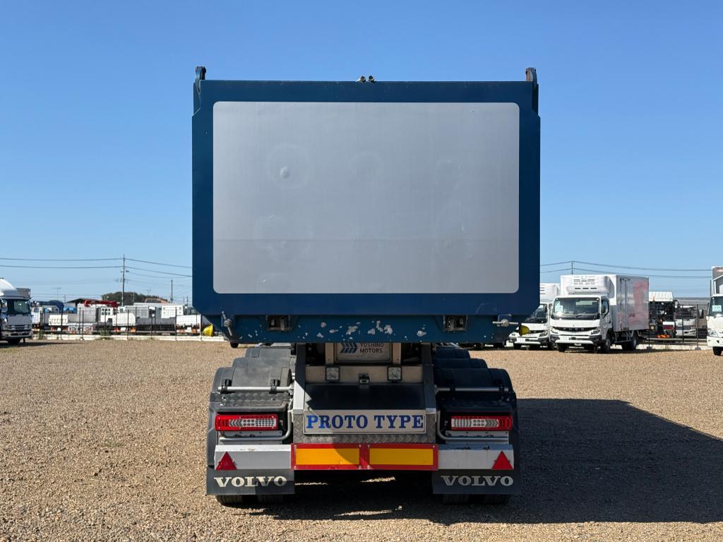 コダイラ その他 KDA314J(その他)の写真16