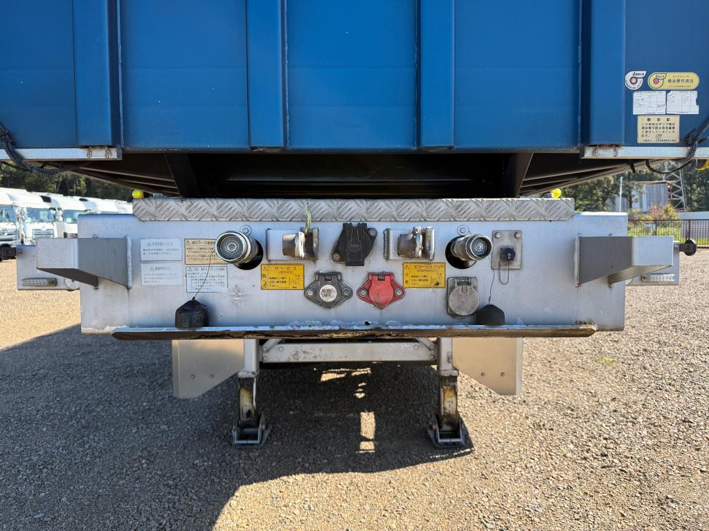 コダイラ その他 KDA314J(その他)の写真18