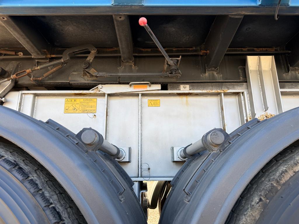 コダイラ その他 KDA314J(その他)の写真23