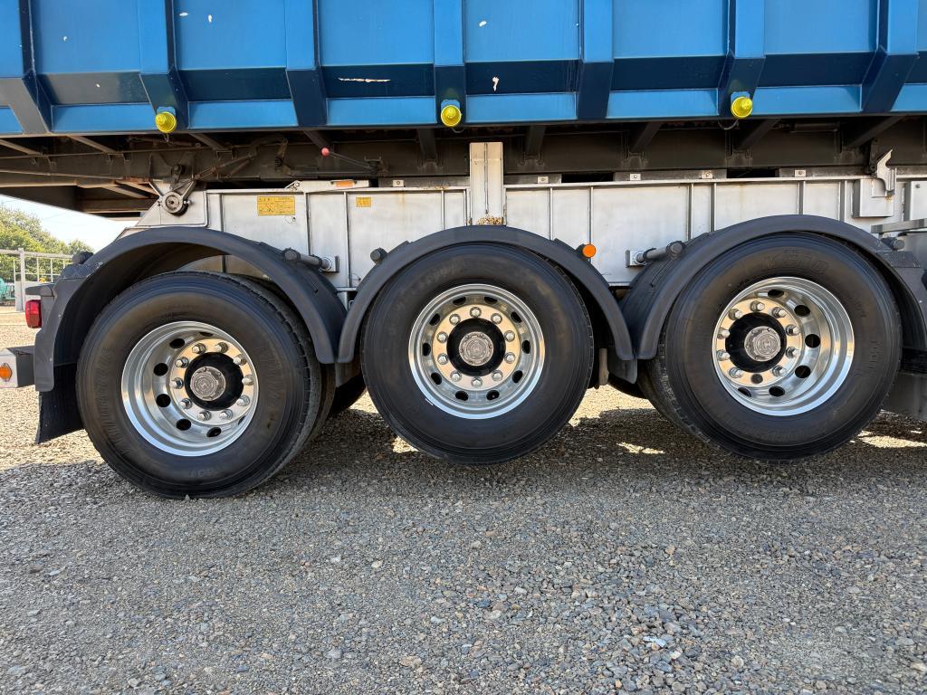 コダイラ その他 KDA314J(その他)の写真24