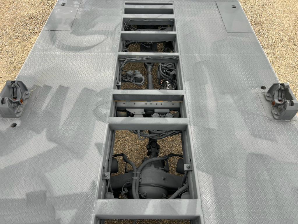 日野 レンジャー 2KG-FE2ACA(その他)の写真9