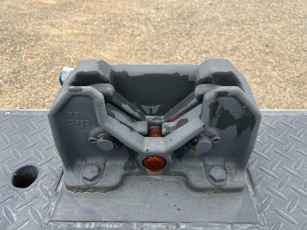 日野 レンジャー 2KG-FE2ACA(その他)の写真12