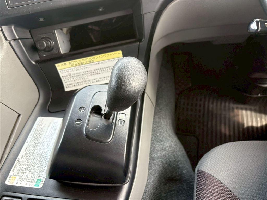 三菱 スーパーグレート QKG-FV60VJR(6x4)の写真23