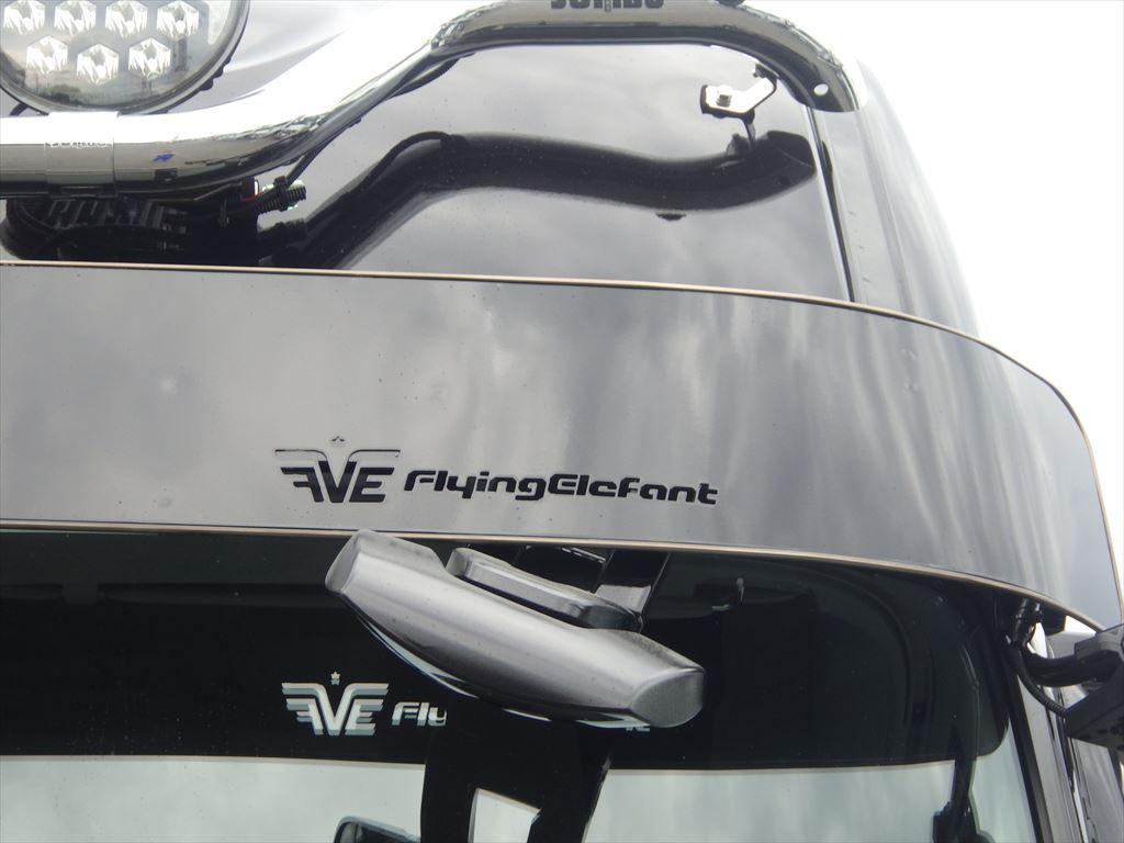 ＵＤ クオン 2RG-GK5DAB(その他)の写真13